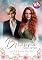 Livro Brianna para amar: : spin-off da série Momentos