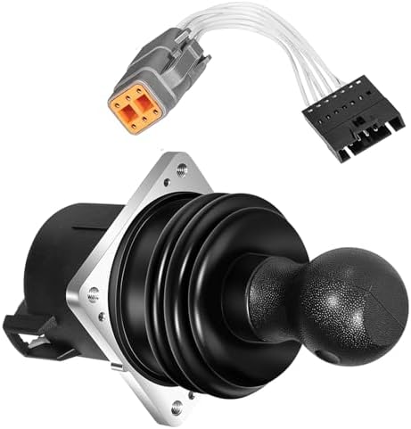 Amazon.com: XYZIL Joystick Controller 72278 72278GT GN72278