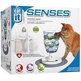 catit senses food tree