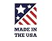 Waxed 100% Polyester Black Twine/Cord | 1,005 feet (335 Yards) | 9-ply | 115-Pound Loop Strength Cable Tie Down Lacing | Made in USA
