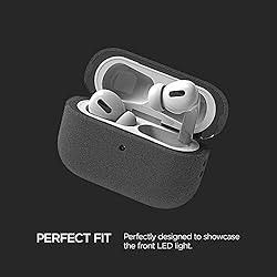 VRS Design Modern for Apple Airpods Pro Case