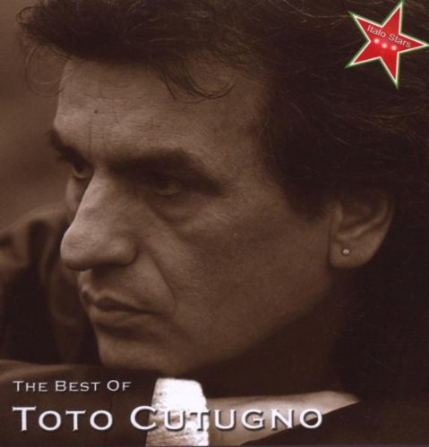 Toto Cutugno - L