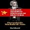 Livro Além das Memórias Póstumas de Brás Cubas- Desvendando Machado de Assis (MAIS ESPERTO DO QUE MACHADO DE ASSIS Livro 1)
