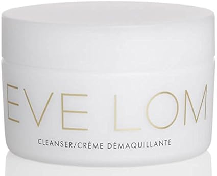 eve lom cleanser creme