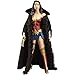 Wonder Woman Movie 2017 Big Figs Limited Edition 19-Inch Figure with Cloak and Lasso
