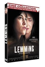 Lemming