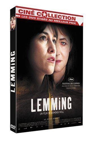 Lemming