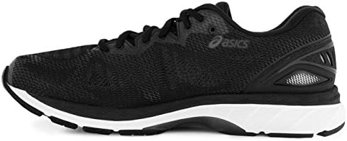 asics gel nimbus 20 wide