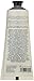 Crabtree & Evelyn Caribbean Island Wild Flowers Ultra-Moisturising Hand Cream Therapy, 3.5 oz