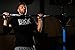 Bear KompleX 3 Hole Hand Grips and Gymnastics Grips Great for Cross Training, pullups, Weight Lifting, Chin ups, Training, Exercise, Kettlebell, and More. Protect Your Palms from rips!