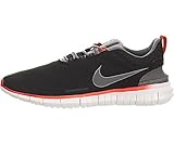 Nike Men's Free OG '14 Br Running Shoe