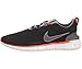 Nike Men's Free OG '14 Br Running Shoe