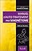 Manuel d'auto-traitement par magnétisme : 100 cas illustrés by 