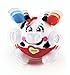 Fisher-Price Bounce & Giggle - Cow