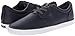 Fallen Men's Chief XI Skateboard Shoe