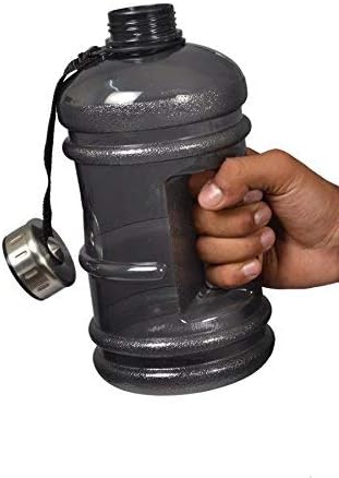 NR Premium's 2.2L Gallon Bottle …