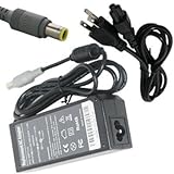 AC Adapter/Power Supply&Cord for Lenovo ThinkPad Edge 019929U 01994JU 03022DU 0578F7U 13 E220s E420 E420s E520