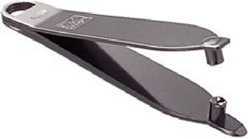 サンライン(SUNLINE) ガン玉 松次郎ガン玉しめ ガンメタの商品画像