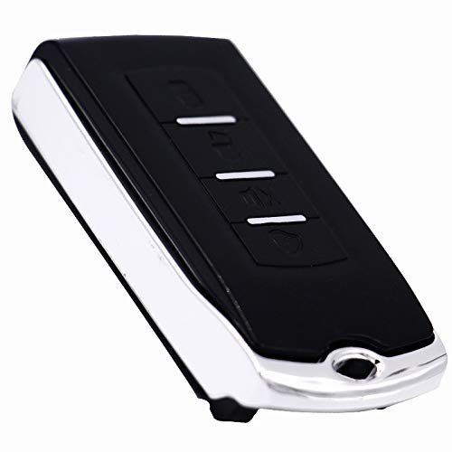 Businda Digital Mini Kitchen Scale, Multifunction Waterproof Food Scale High Accuracy Jewelry Scale with LCD Display Jewelry Gold Herb Balance Weight