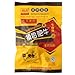 Chinese Special Snack, Chinese Delicious Food, (400g (ZhenXiangFeiNiu, 20g20pack))