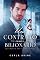 Livro Um Contrato com o Bilionário : Casamento por Conveniência