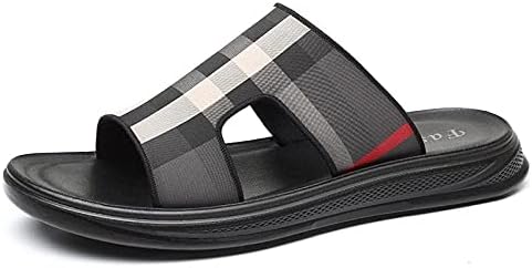 Amazon Summer Beach Slippers Amazon Beach Shoes Women Plus Size 36