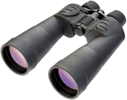 long range binoculars for sale