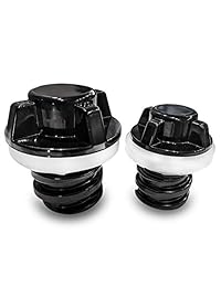 Beast Cooler Accesorios RTIC compatible con enchuf