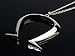 (Procosplay)Alice: Madness Returns Maid Necklace for Cosplay
