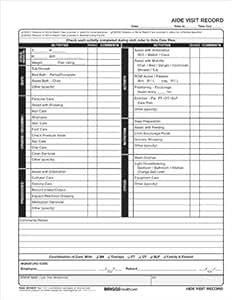 Personal Health Record Products And Services Personal Health Record Products And Services