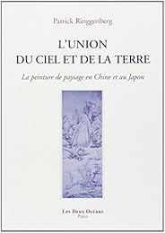 L' union du ciel et de la terre
