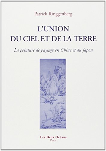 L' union du ciel et de la terre