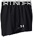 Under Armour Girls Play Up Shorts