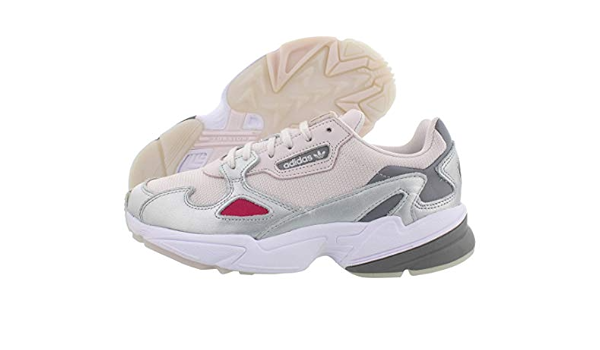 adidas falcon w amazon