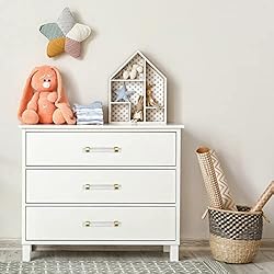 Kitchen Cabinet Handles 6 Pack Gold Drawer Pulls
