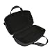 Khanka Hard Travel Case Replacement for JBL Xtreme Portable Waterproof Wireless Bluetooth Speaker (Hard Xtreme 1)
