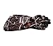 Glacier Glove Unisex Decoy Waterproof Flexible Secure Grip Palm Fleece Lined Resistant Neoprene Winter Fishing Waterfowl Hunting Outdoor Elbow Length Glove
