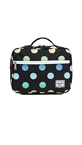 herschel supply co lunch bag