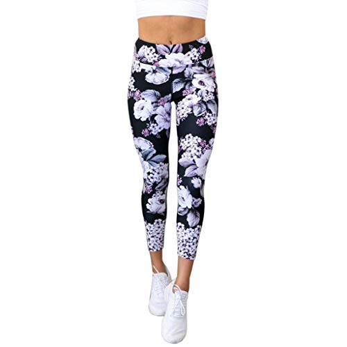 High-Waist-Yoga-Pants-REYO-Women-Print-Slim-Yoga-Pants-Fitness-Leggings-Running-Gym-Athletic-Pants-Trousers