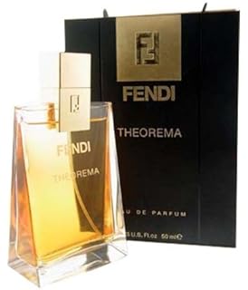 fendi life essence amazon