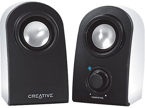 creative sbs 370 amazon