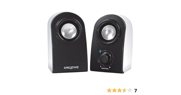 creative sbs 370 amazon