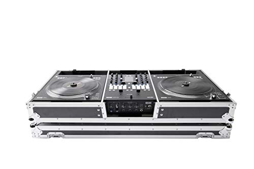 Magma Multi-Format Battle-Case