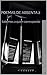 Poemas de Absenta 2: Sabemos a quien corresponde (Spanish Edition) by Kevin M. Klatt