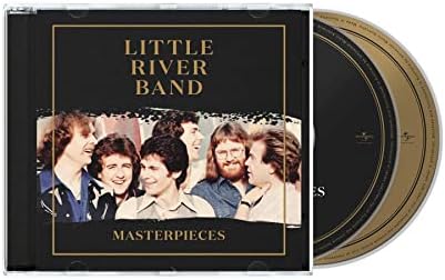 Little River Band - Lead Me to Water - Amazon.com Music