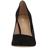 Vince-Camuto-Womens-Talise-Pump