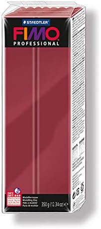 fimo professional clay