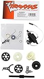 Traxxas 4995X Reverse Installation Kit