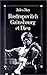 Rostropovitch, Gainsbourg Et Dieu (Critiques, Analyses, Biographies Et Histoire Litteraire) (French Edition) by 