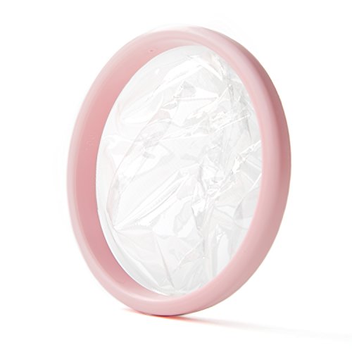 3 Softcup+14+Disposable+Menstrual+Discs